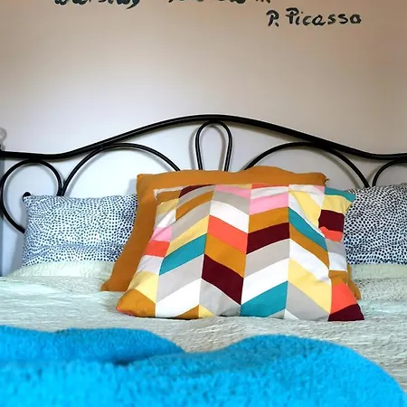 Bed & Breakfast Malinowa Kuznia Wlodzice Wielkie