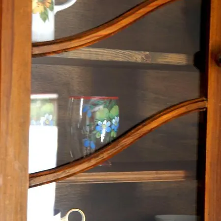 Malinowa Kuznia Bed & Breakfast Wlodzice Wielkie