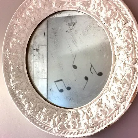 Bed & Breakfast Malinowa Kuznia