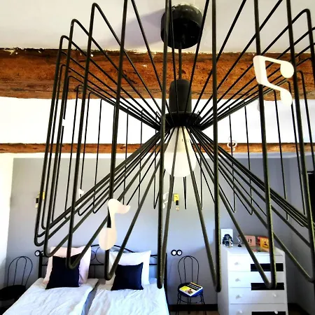 Malinowa Kuznia Wlodzice Wielkie