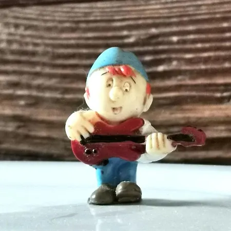 Bed & Breakfast Malinowa Kuznia Wlodzice Wielkie