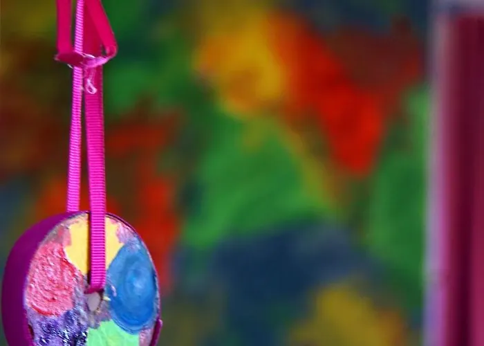 Malinowa Kuznia Bed & Breakfast 3*