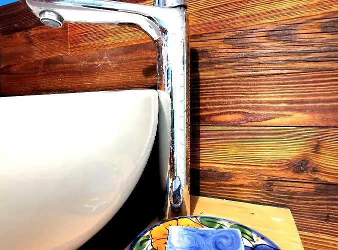 Malinowa Kuznia Wlodzice Wielkie