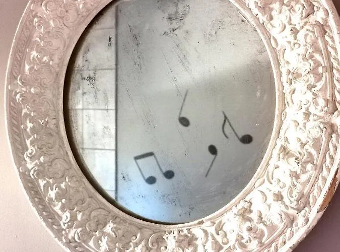 Bed & Breakfast Malinowa Kuznia