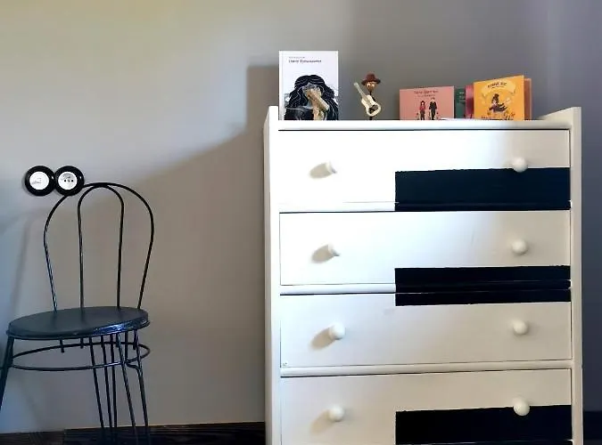 Malinowa Kuznia 3* Wlodzice Wielkie